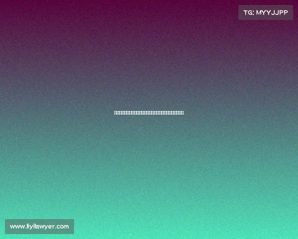 北京冬奥精彩赛事直播时间全攻略每日更新赛事安排与观看指南