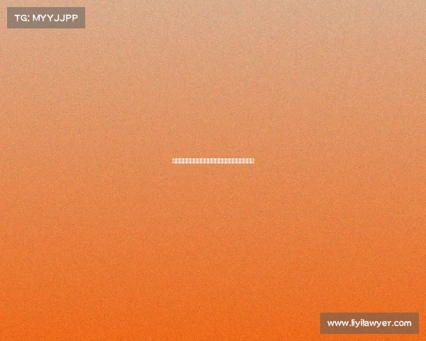 国庆长假精彩赛事全攻略体育电竞热门活动不容错过