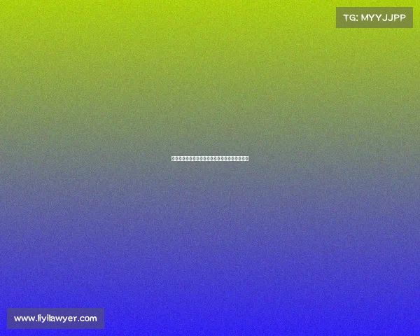 皇族电竞商业合作热线正式发布，携手征战新赛季