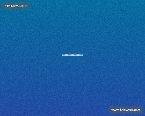 金牌铸就新篇电竞健儿亚运赛场为国争光